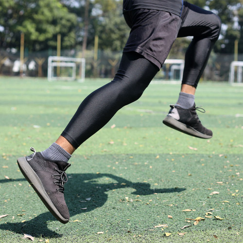 Athletic Running Shoes 